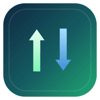 Hedge Manager Pro trading robot logo