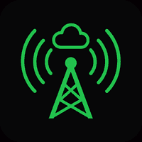 TradeEcho Master Publisher trading robot logo