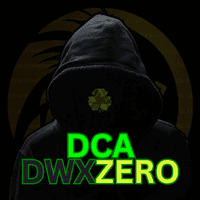 FJ Universe DCA DwxZero Conservative Strategy Tester result, 12.71% simulated ROI