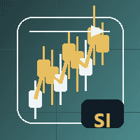 Aurum D1 Breakout Sigma trading robot logo