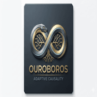 Ouroboros Conservative Strategy Tester result, 12.74% simulated ROI