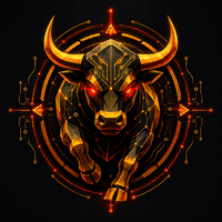 Bitcoin Apex Predator Conservative Strategy Tester result, 12.73% simulated ROI
