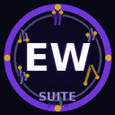 Bodhi EW Suite EA trading robot logo