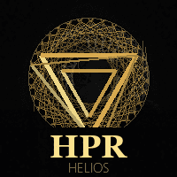 Helios D1 Breakout Prism trading robot logo