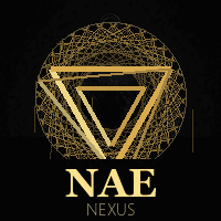Nexus D1 Breakout Aegis trading robot logo