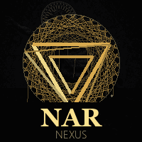 Nexus D1 Breakout Arcadia trading robot logo