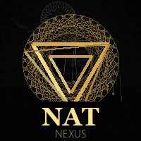 Nexus D1 Breakout Atlas trading robot logo