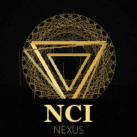 Nexus D1 Breakout Cipher trading robot logo