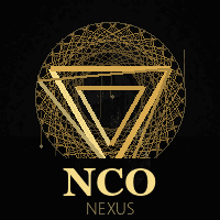 Nexus D1 Breakout Cobalt trading robot logo