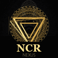 Nexus D1 Breakout Crest trading robot logo