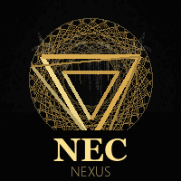 Nexus D1 Breakout Eclipse trading robot logo
