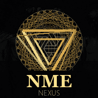 Nexus D1 Breakout Meridian trading robot logo
