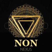 Nexus D1 Breakout Onyx trading robot logo