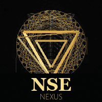 Nexus D1 Breakout Sentinel trading robot logo