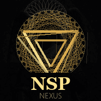 Nexus D1 Breakout Spire trading robot logo