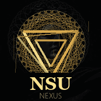 Nexus D1 Breakout Summit trading robot logo