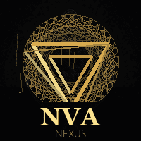 Nexus D1 Breakout Vault trading robot logo