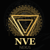 Nexus D1 Breakout Vertex trading robot logo