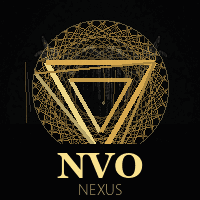 Nexus D1 Breakout Vortex trading robot logo