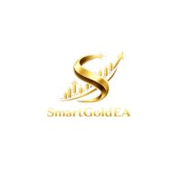 Smart Gold Scalper MT5 Conservative Strategy Tester result, 12.83% simulated ROI