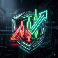 Trade Scanner trading robot logo