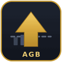 Aurum Gold Breakout Pro trading robot logo