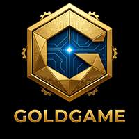 Gold Game EA MT5 Aggressive Strategy Tester result, -25.28% simulated ROI
