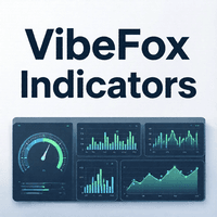 VibeFox Indicators Conservative Strategy Tester result, 12.87% simulated ROI