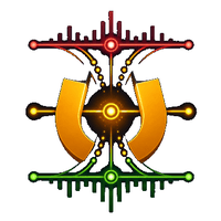 Liquidity Magnet Map trading robot logo