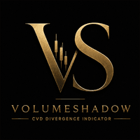 Volumeshadow Conservative Strategy Tester result, 12.92% simulated ROI