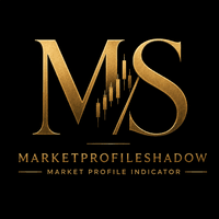 Marketprofileshadow Conservative Strategy Tester result, 12.95% simulated ROI