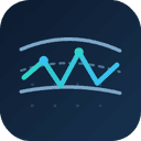 Xauusd Scalper Turkey Pro trading robot logo