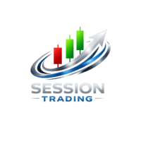 Quantum 1 Conservative Strategy Tester result, 12.96% simulated ROI