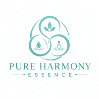 Pure Harmony Essence Metatrader5 Conservative Strategy Tester result, 12.99% simulated ROI