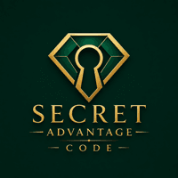 Secret Advantage Code Aggressive Strategy Tester result, -24.99% simulated ROI