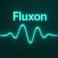 Fluxon MT5 Conservative Strategy Tester result, 12.99% simulated ROI