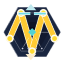Gmrfx ZZ Multi Tool trading robot logo