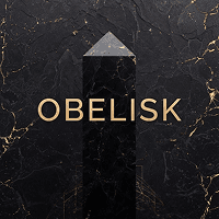 Obelisk Aggressive Strategy Tester result, -25.21% simulated ROI