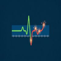PulseBar MT4 trading robot logo