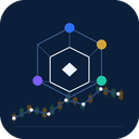 Gestor SMC trading robot logo