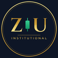 Ziu 948 NY Gold Expert Advisor trading robot logo