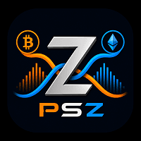 Pairs Spread ZScore Conservative Strategy Tester result, 13.07% simulated ROI
