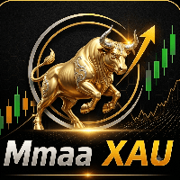 Mmaax Conservative Strategy Tester result, 13.08% simulated ROI