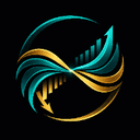 Aurexon DriftWave EMA Band trading robot logo