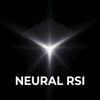 NeuralAdaptiveRSI trading robot logo