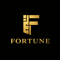 Fortune MT5 trading robot logo