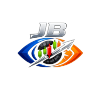 JBs Breakout Vision Conservative Strategy Tester result, 13.12% simulated ROI