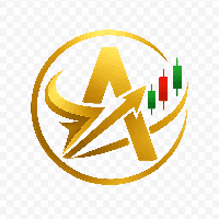 Anjani Gold Conservative Strategy Tester result, 13.13% simulated ROI