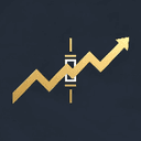 SMC Gold Structure EA MT5 trading robot logo