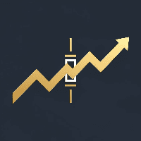 SMC Gold Structure EA MT5 Conservative Strategy Tester result, 13.14% simulated ROI